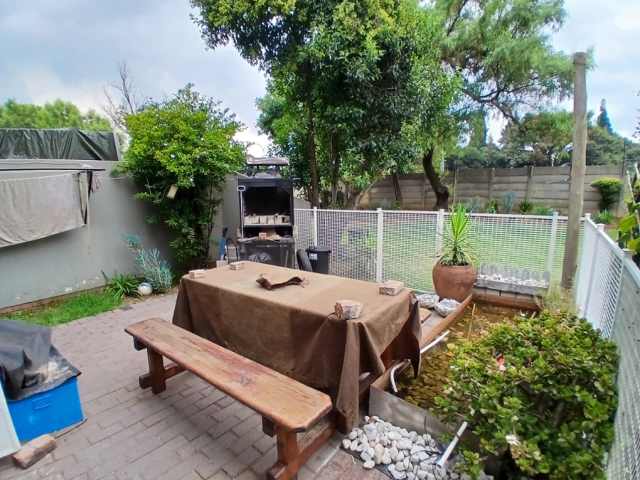 1 Bedroom Property for Sale in  Dalpark Ext 11 Gauteng