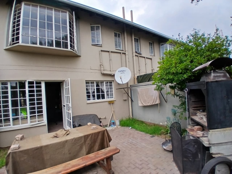 1 Bedroom Property for Sale in  Dalpark Ext 11 Gauteng