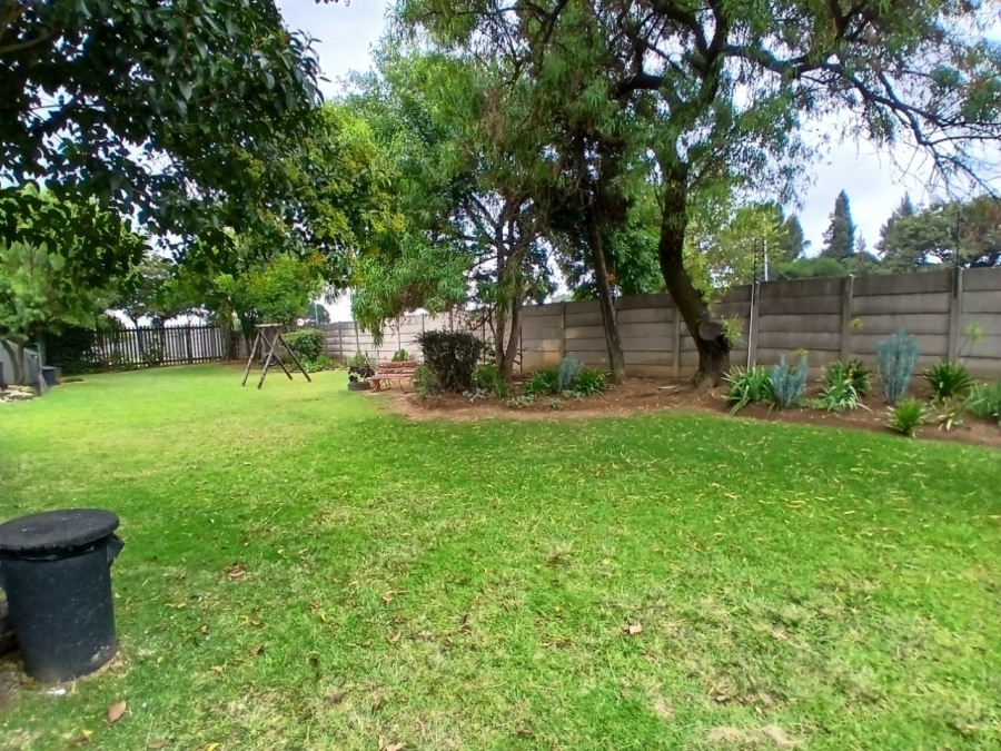 1 Bedroom Property for Sale in  Dalpark Ext 11 Gauteng