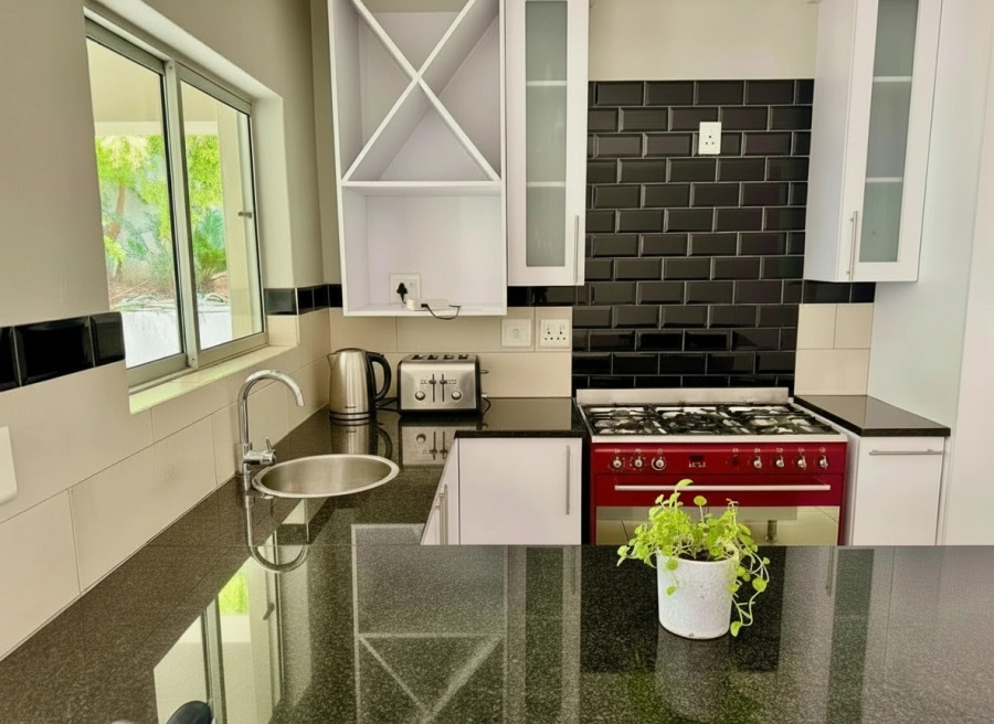 3 Bedroom Property for Sale in Craigavon Gauteng