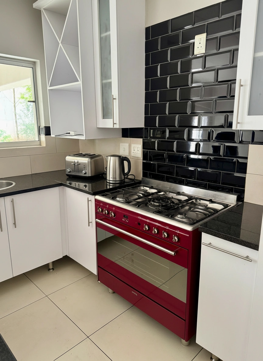 3 Bedroom Property for Sale in Craigavon Gauteng