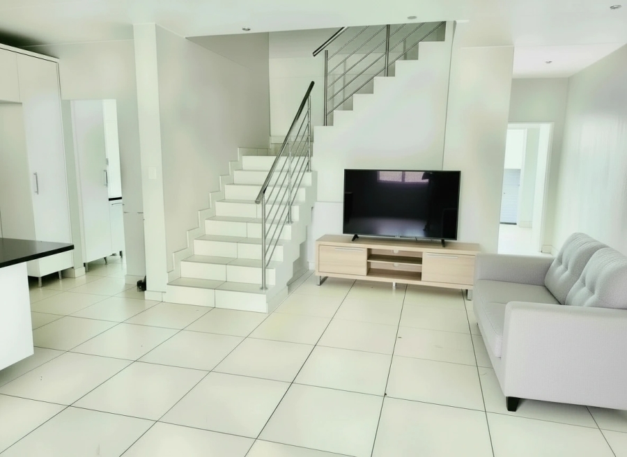 3 Bedroom Property for Sale in Craigavon Gauteng