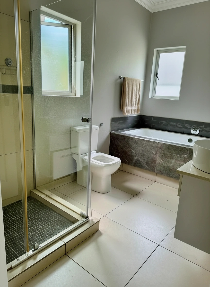 3 Bedroom Property for Sale in Craigavon Gauteng