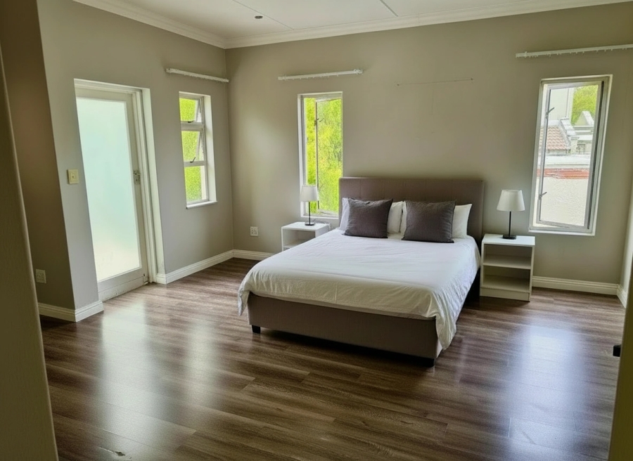 3 Bedroom Property for Sale in Craigavon Gauteng