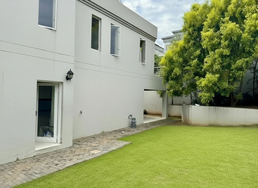 3 Bedroom Property for Sale in Craigavon Gauteng