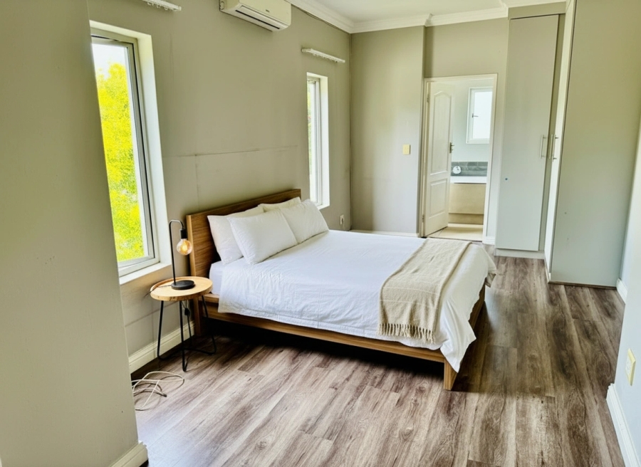 3 Bedroom Property for Sale in Craigavon Gauteng