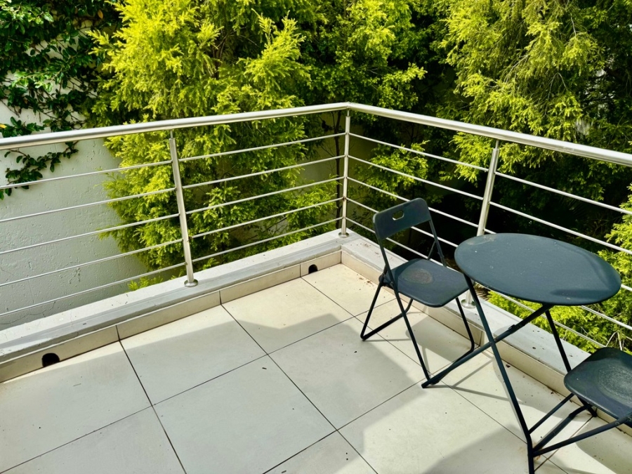 3 Bedroom Property for Sale in Craigavon Gauteng