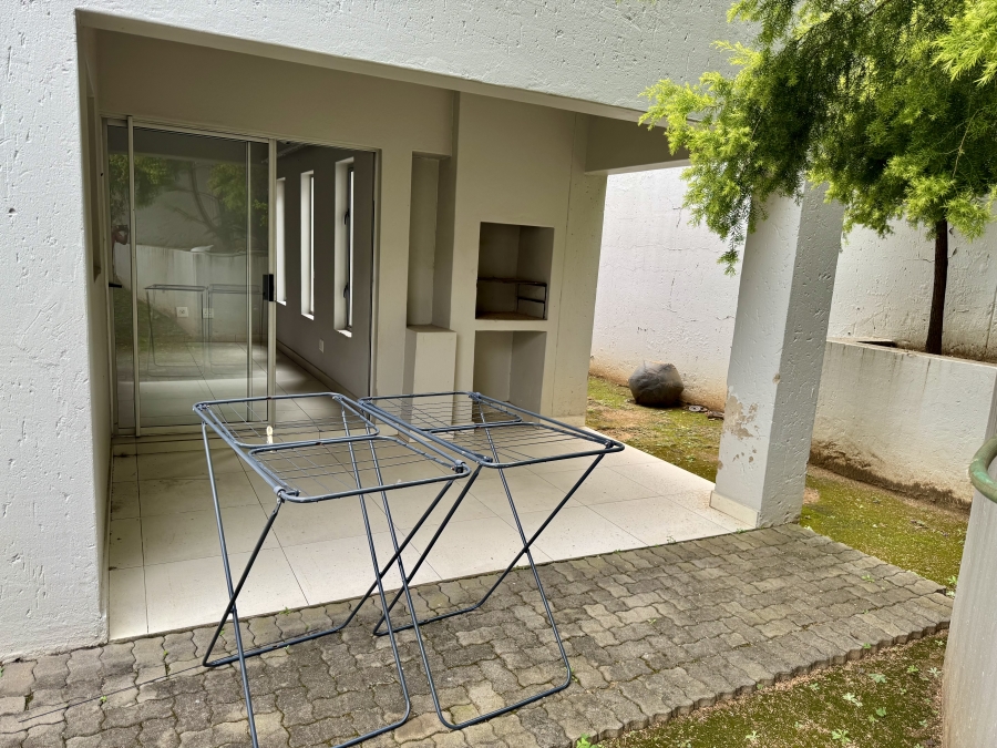 3 Bedroom Property for Sale in Craigavon Gauteng
