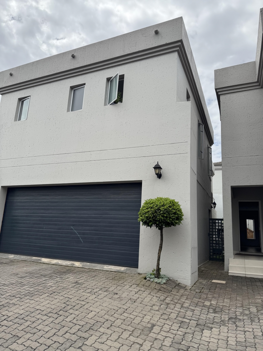 3 Bedroom Property for Sale in Craigavon Gauteng