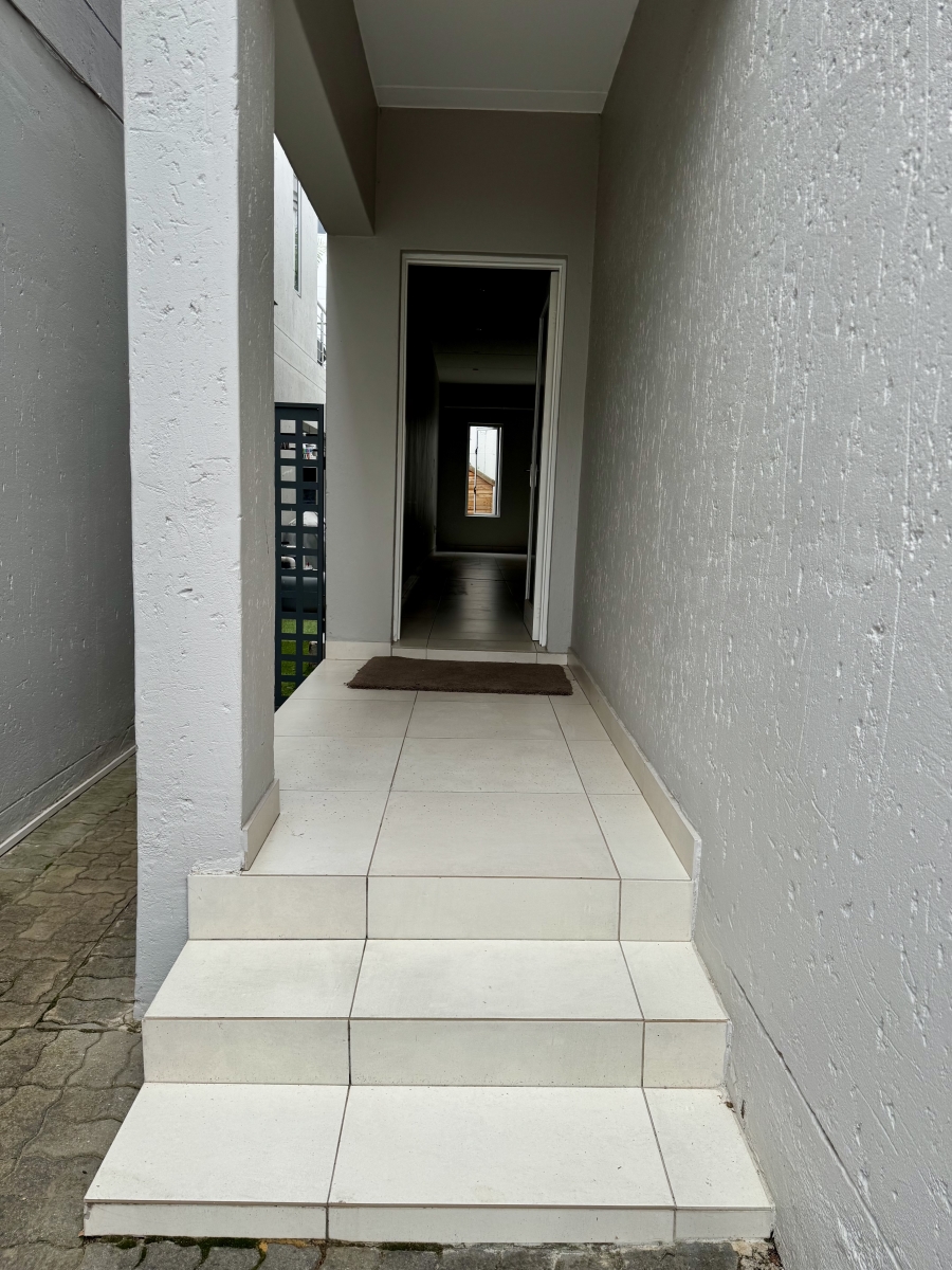 3 Bedroom Property for Sale in Craigavon Gauteng