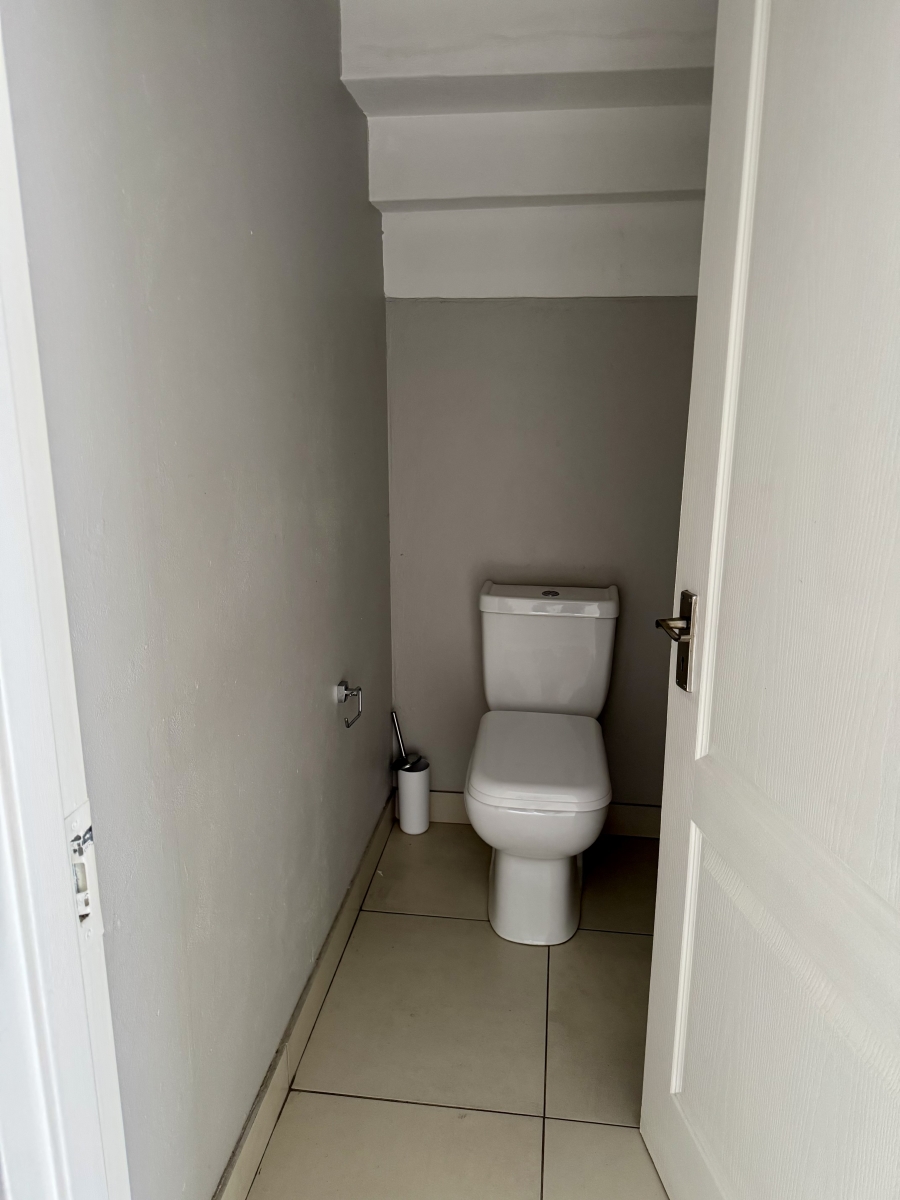 3 Bedroom Property for Sale in Craigavon Gauteng