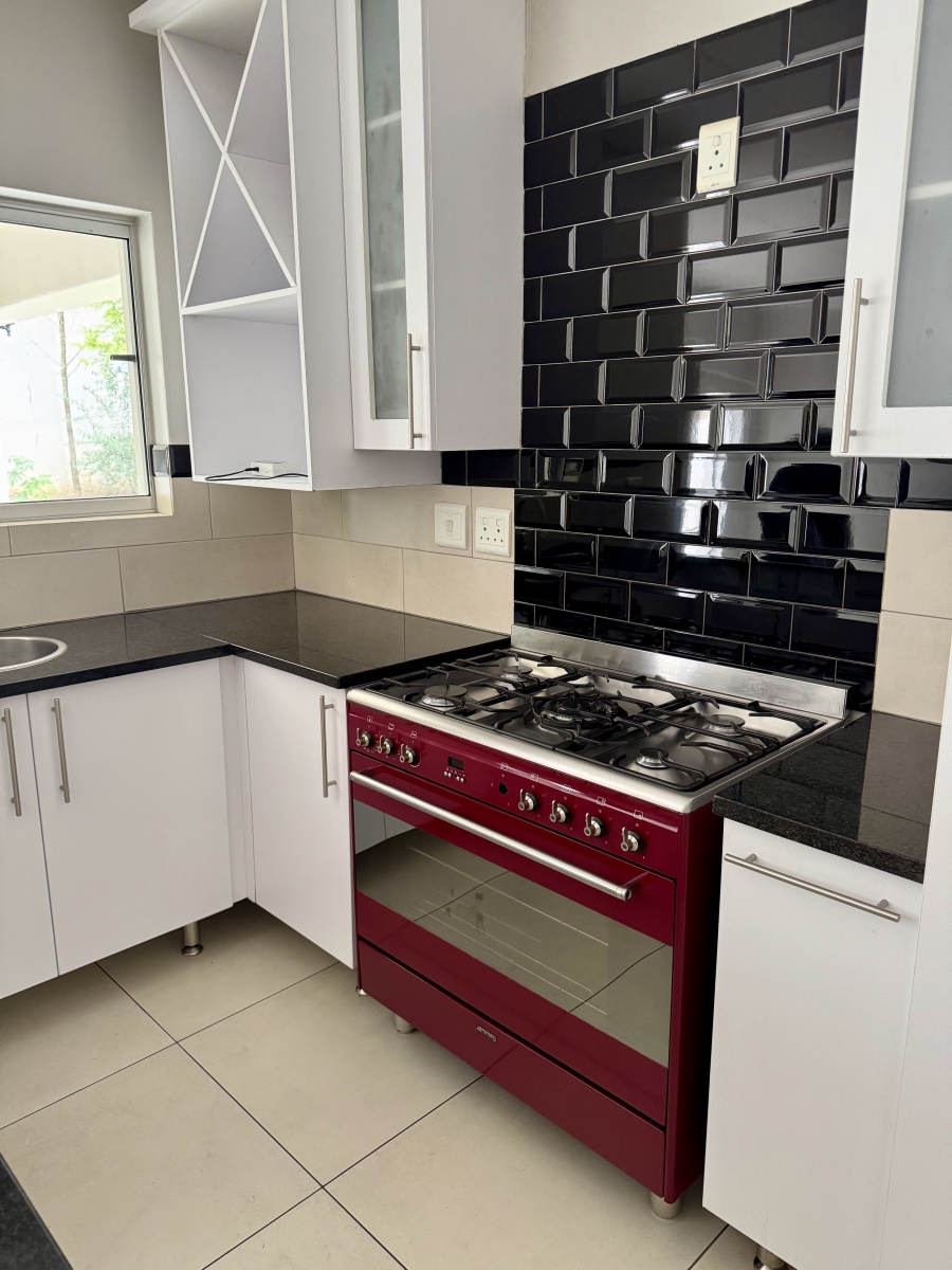 3 Bedroom Property for Sale in Craigavon Gauteng