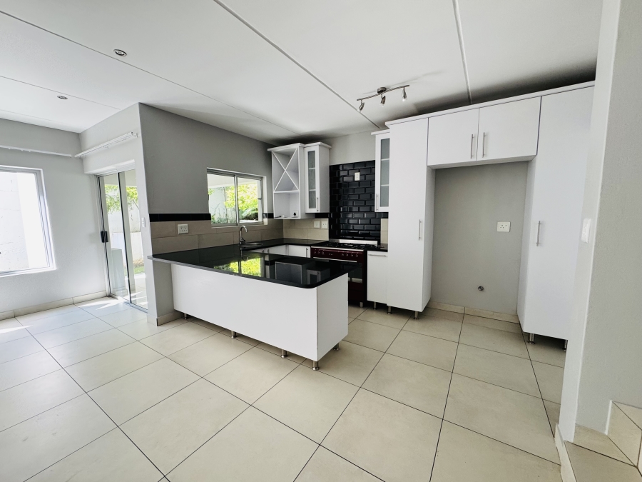3 Bedroom Property for Sale in Craigavon Gauteng