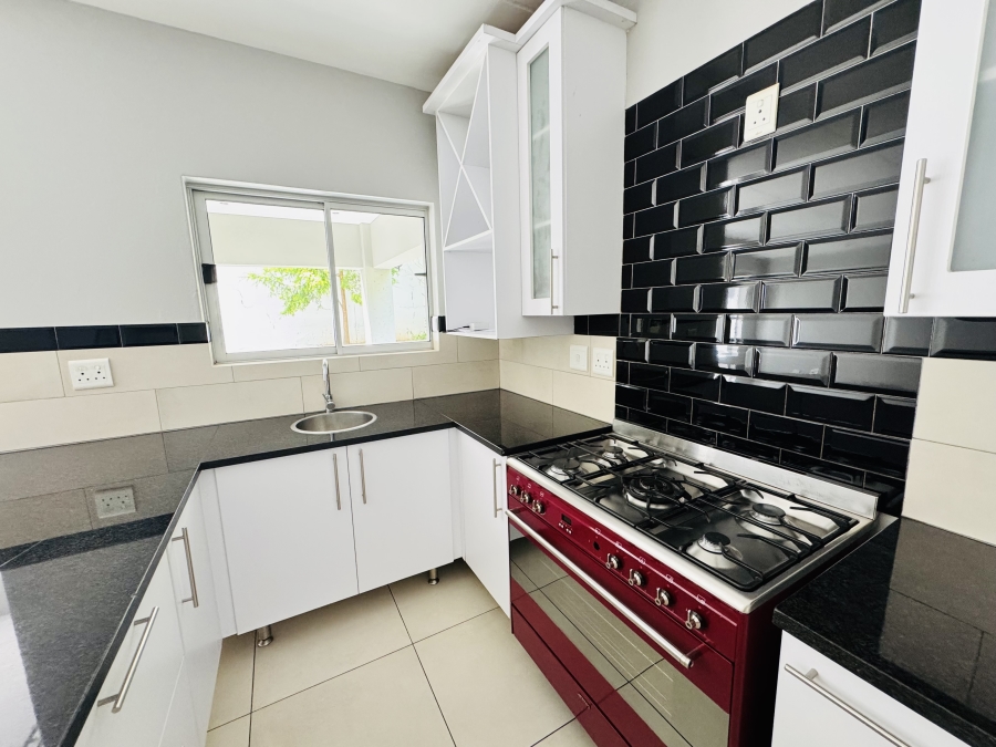 3 Bedroom Property for Sale in Craigavon Gauteng