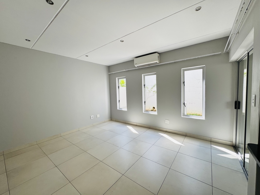 3 Bedroom Property for Sale in Craigavon Gauteng