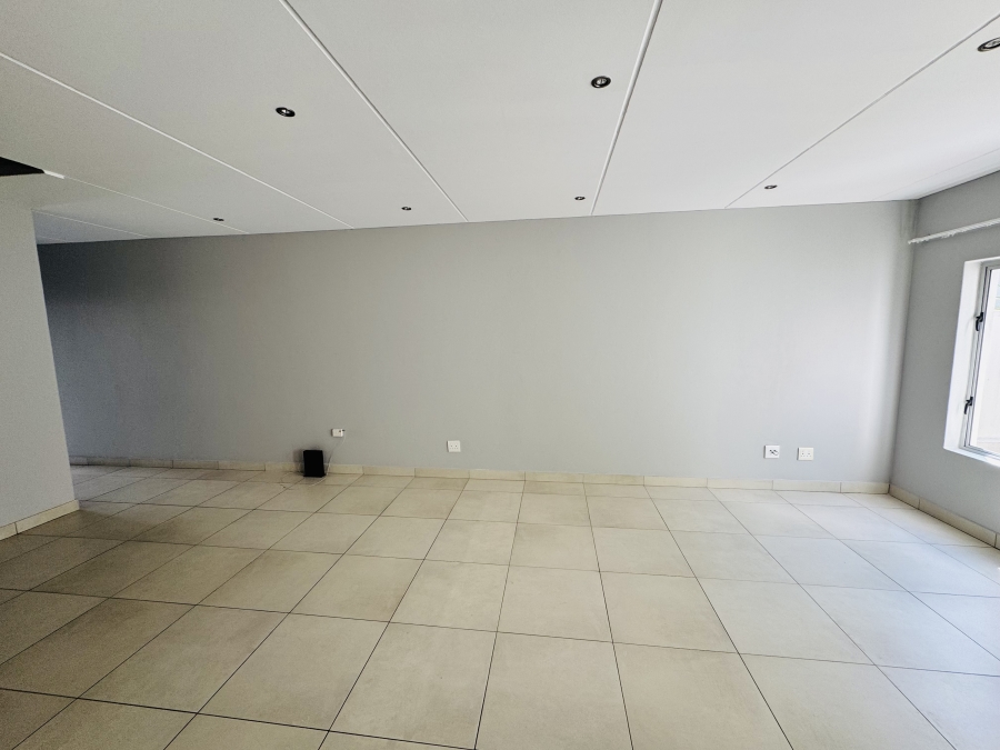 3 Bedroom Property for Sale in Craigavon Gauteng