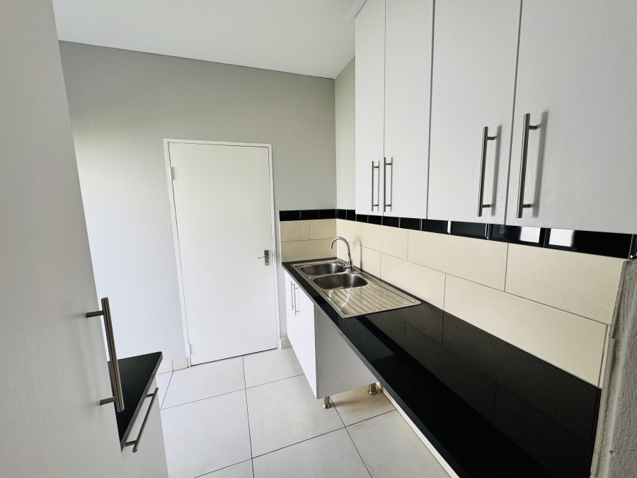 3 Bedroom Property for Sale in Craigavon Gauteng