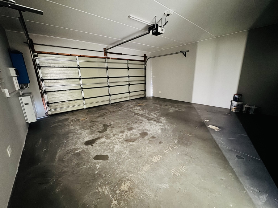 3 Bedroom Property for Sale in Craigavon Gauteng