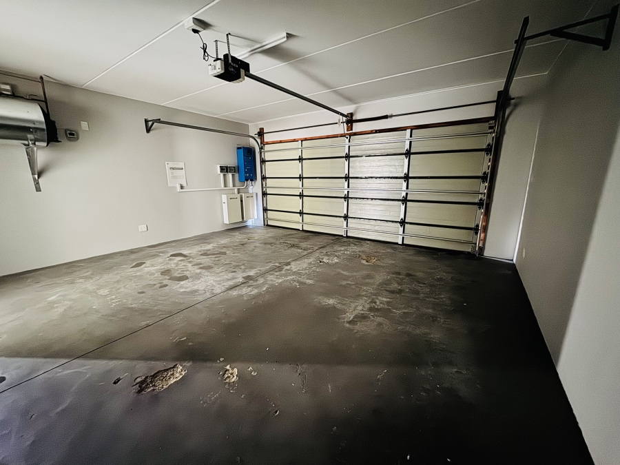 3 Bedroom Property for Sale in Craigavon Gauteng