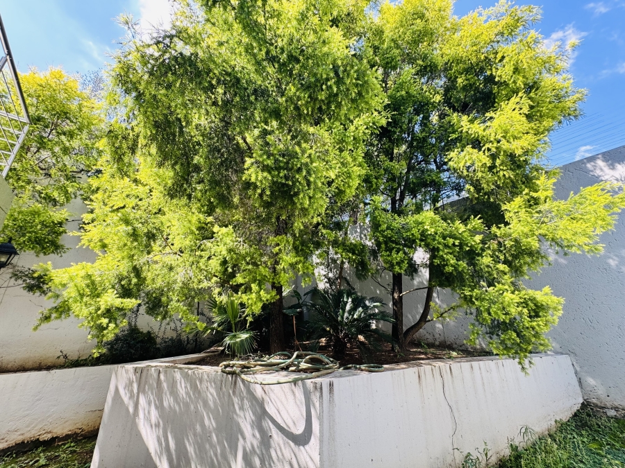 3 Bedroom Property for Sale in Craigavon Gauteng