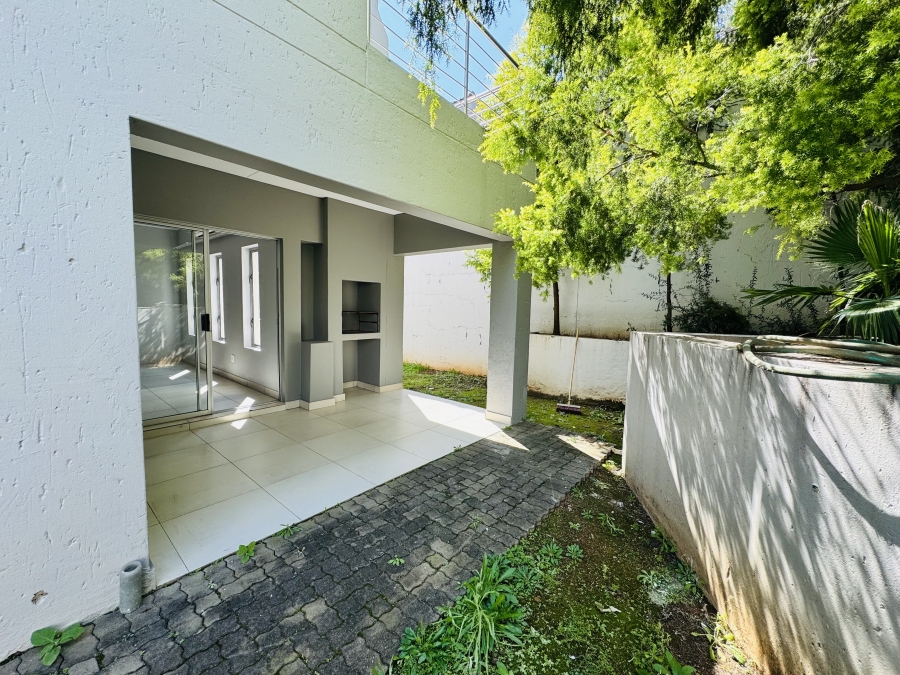 3 Bedroom Property for Sale in Craigavon Gauteng