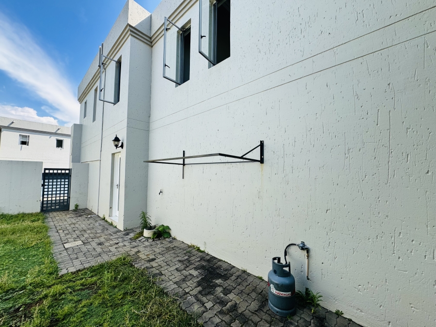 3 Bedroom Property for Sale in Craigavon Gauteng