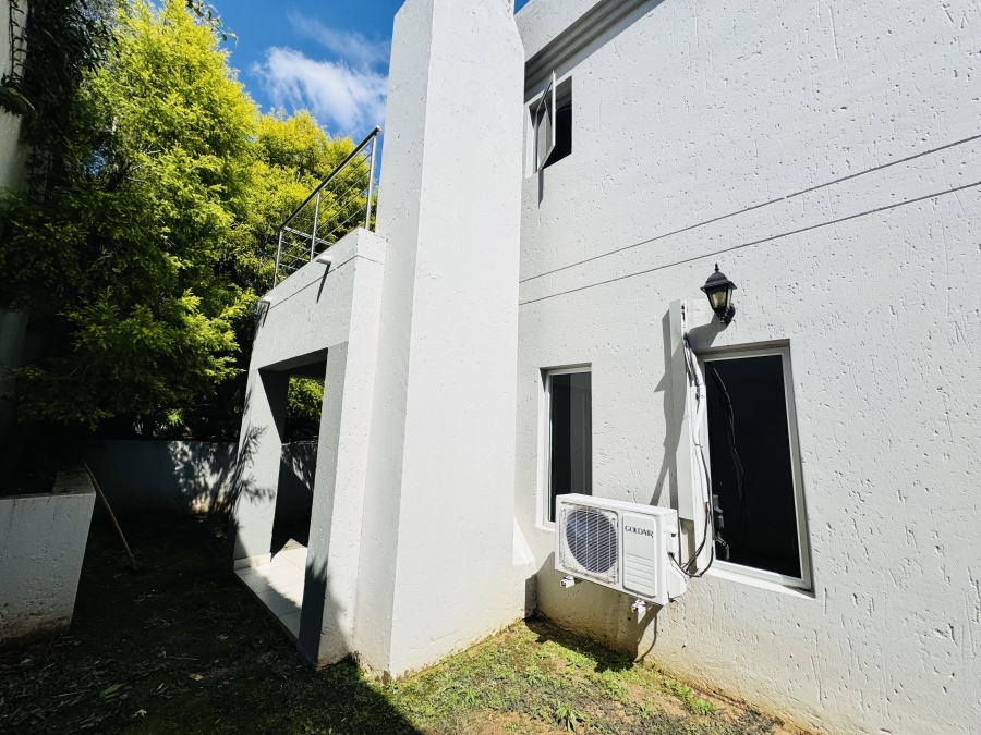 3 Bedroom Property for Sale in Craigavon Gauteng