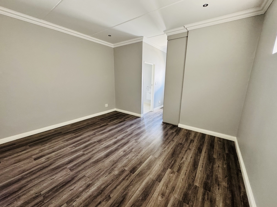 3 Bedroom Property for Sale in Craigavon Gauteng