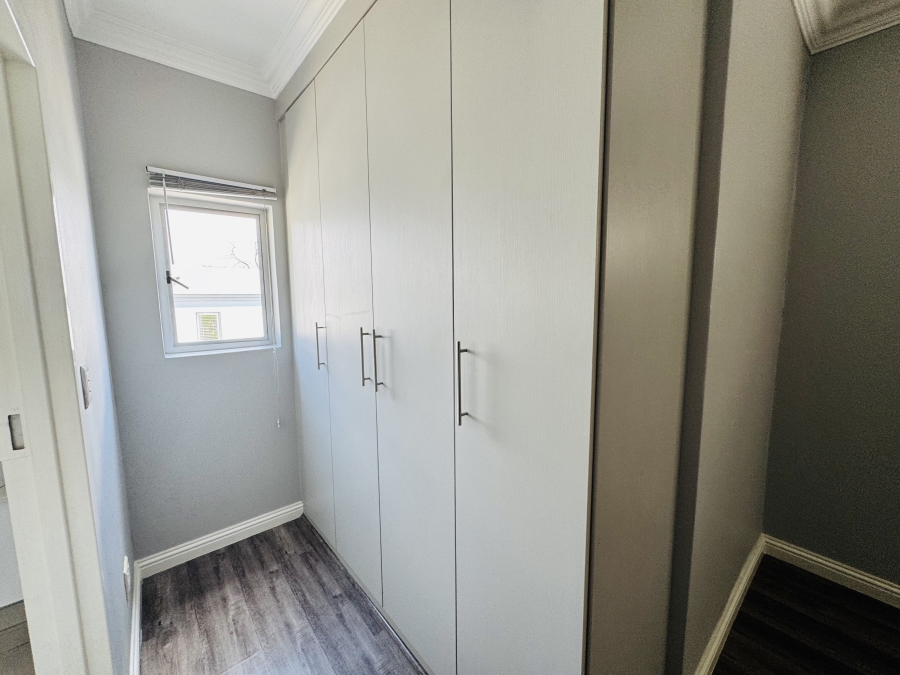 3 Bedroom Property for Sale in Craigavon Gauteng