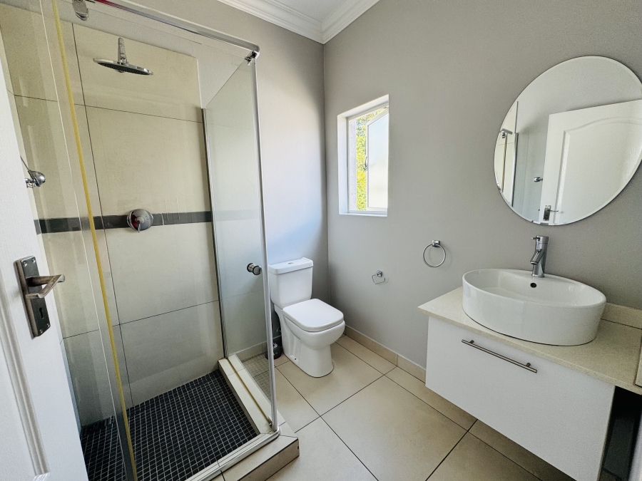 3 Bedroom Property for Sale in Craigavon Gauteng