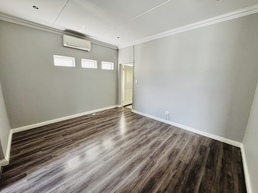 3 Bedroom Property for Sale in Craigavon Gauteng