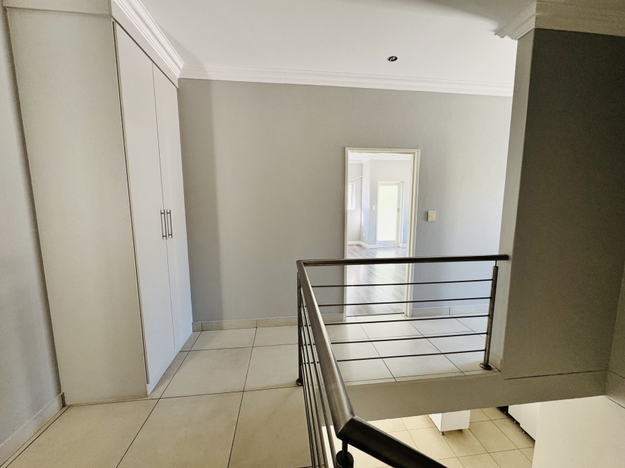 3 Bedroom Property for Sale in Craigavon Gauteng