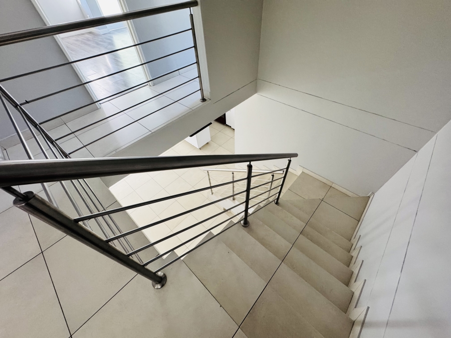 3 Bedroom Property for Sale in Craigavon Gauteng