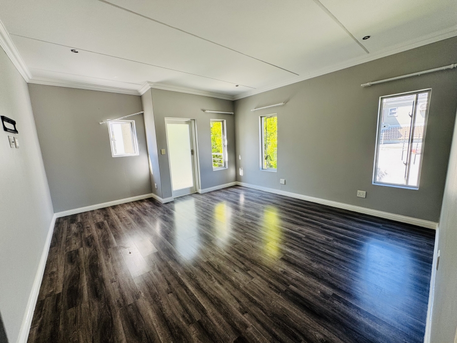 3 Bedroom Property for Sale in Craigavon Gauteng