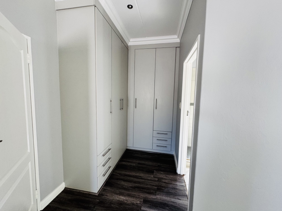 3 Bedroom Property for Sale in Craigavon Gauteng