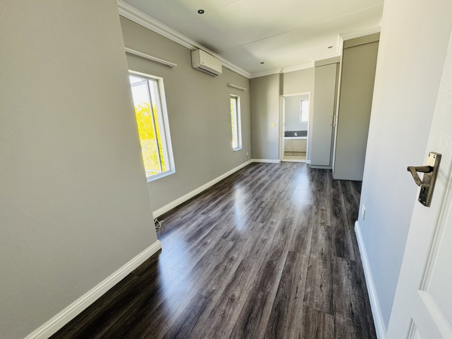 3 Bedroom Property for Sale in Craigavon Gauteng