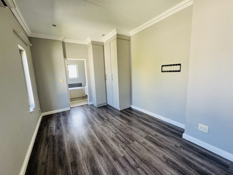 3 Bedroom Property for Sale in Craigavon Gauteng