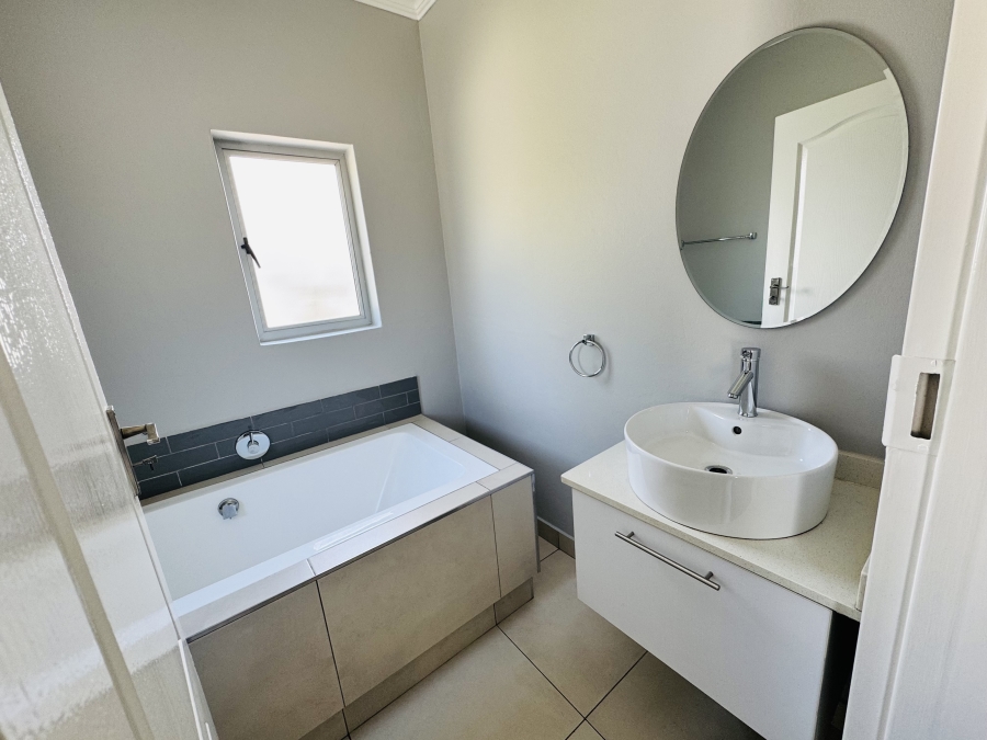 3 Bedroom Property for Sale in Craigavon Gauteng