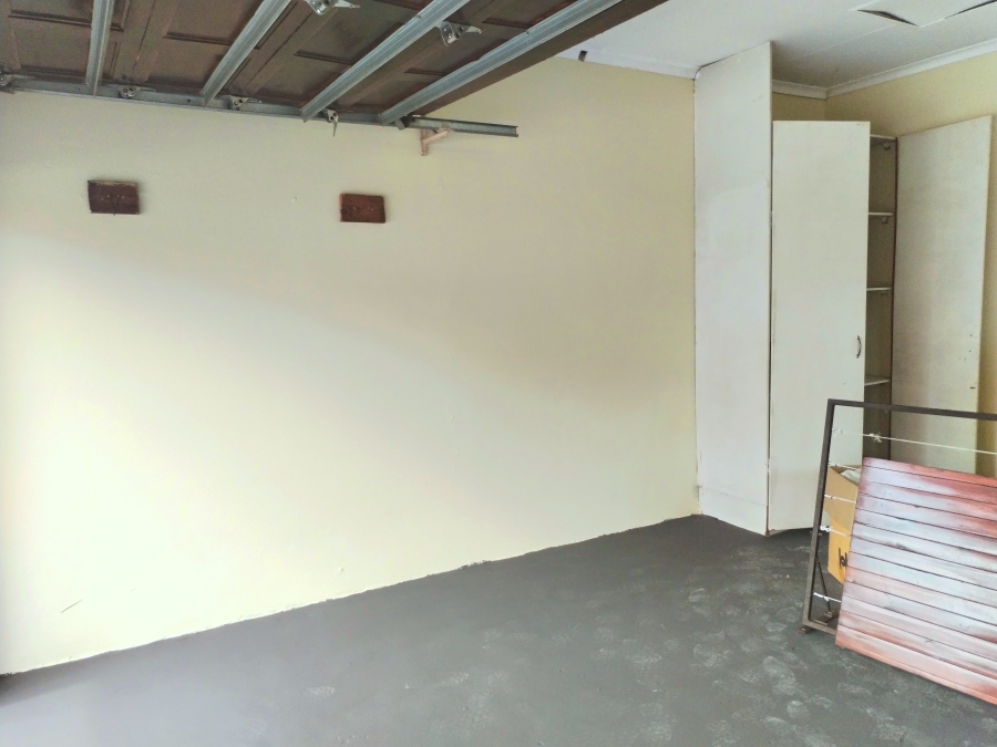 3 Bedroom Property for Sale in Brakpan North Gauteng