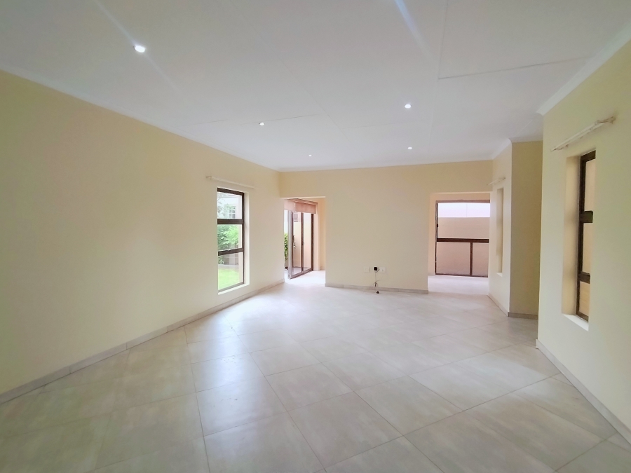 3 Bedroom Property for Sale in Brakpan North Gauteng