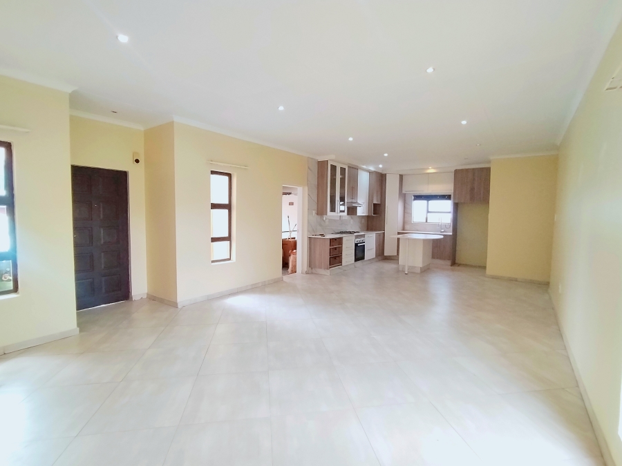 3 Bedroom Property for Sale in Brakpan North Gauteng