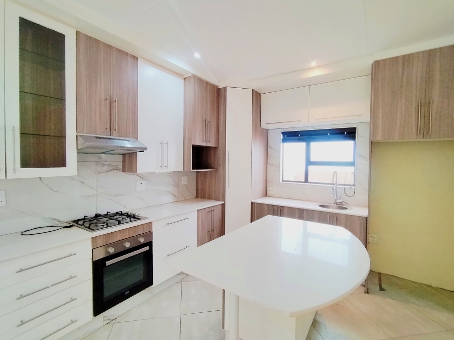 3 Bedroom Property for Sale in Brakpan North Gauteng