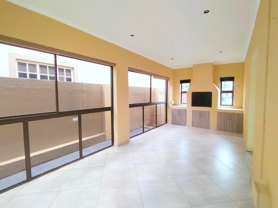 3 Bedroom Property for Sale in Brakpan North Gauteng