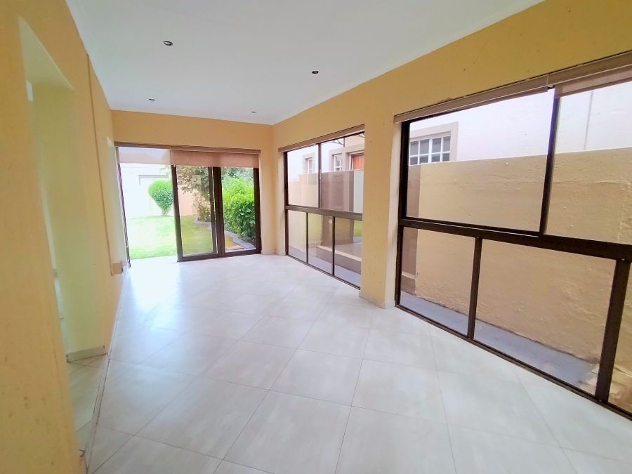 3 Bedroom Property for Sale in Brakpan North Gauteng