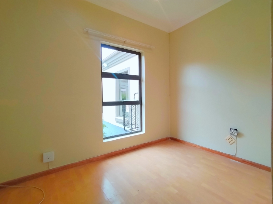 3 Bedroom Property for Sale in Brakpan North Gauteng