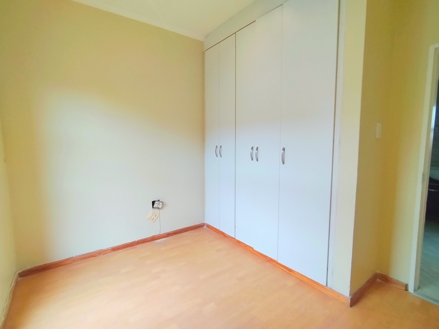 3 Bedroom Property for Sale in Brakpan North Gauteng