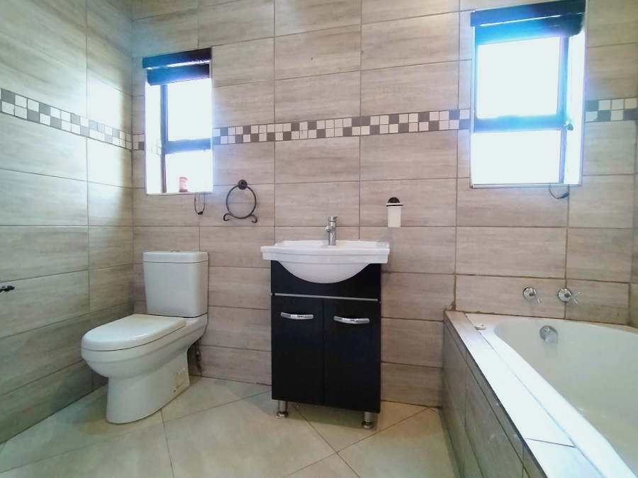 3 Bedroom Property for Sale in Brakpan North Gauteng