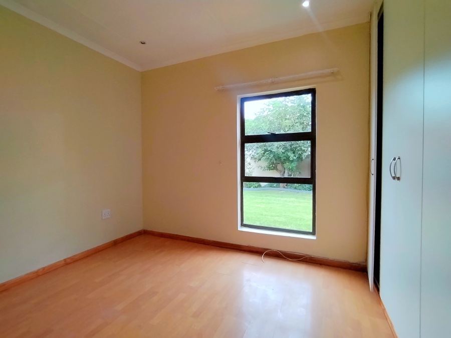 3 Bedroom Property for Sale in Brakpan North Gauteng