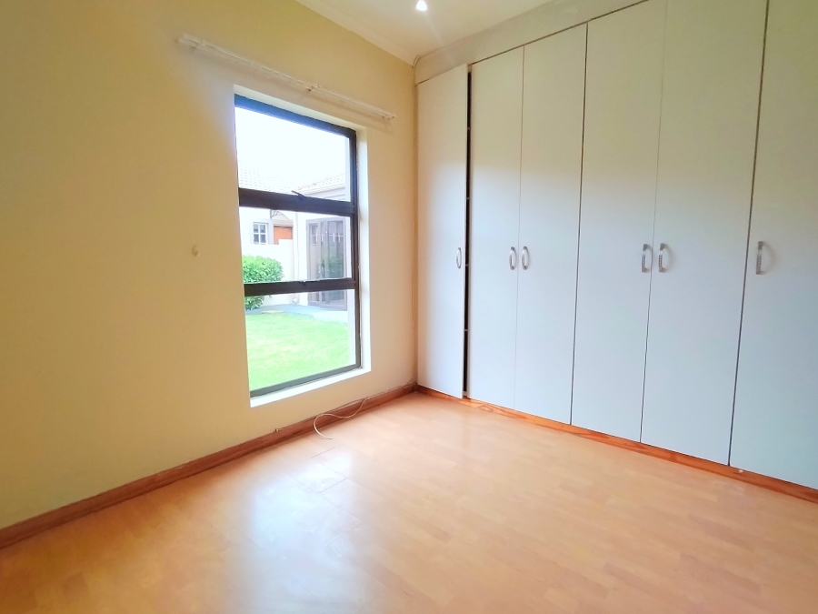 3 Bedroom Property for Sale in Brakpan North Gauteng