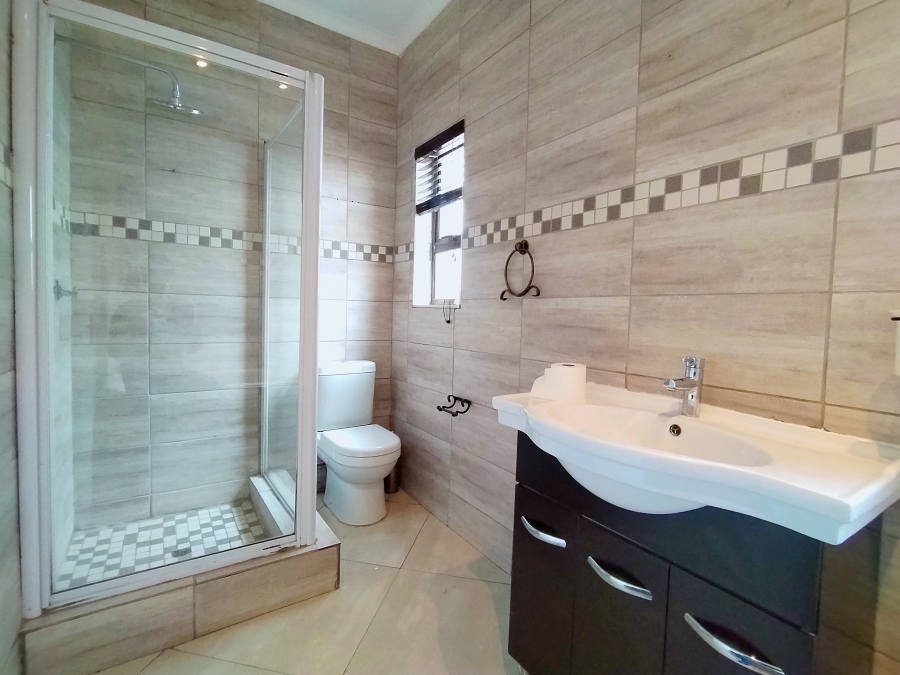 3 Bedroom Property for Sale in Brakpan North Gauteng